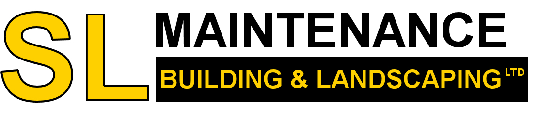 SL Maintenance Property Services